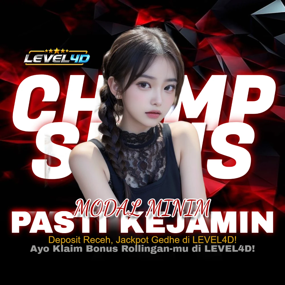 Galaxy A07 Back Black 